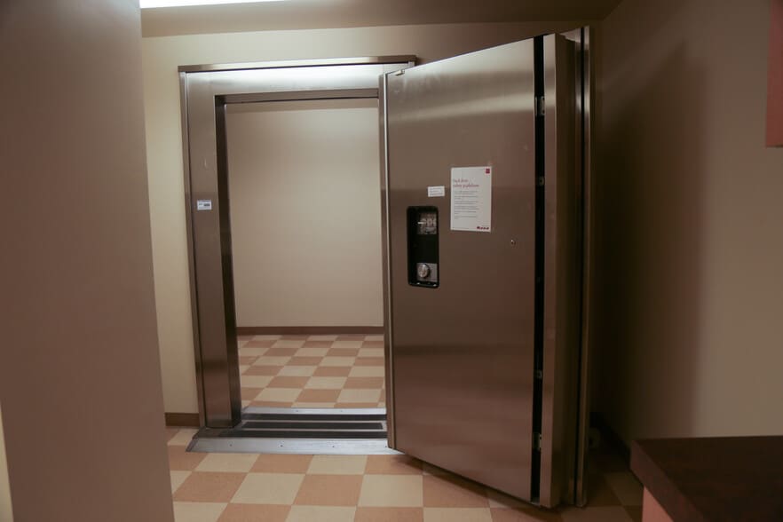 More Photos Of 525-535 S Myrtle Ave, Monrovia Storefront Retail Office For Lease