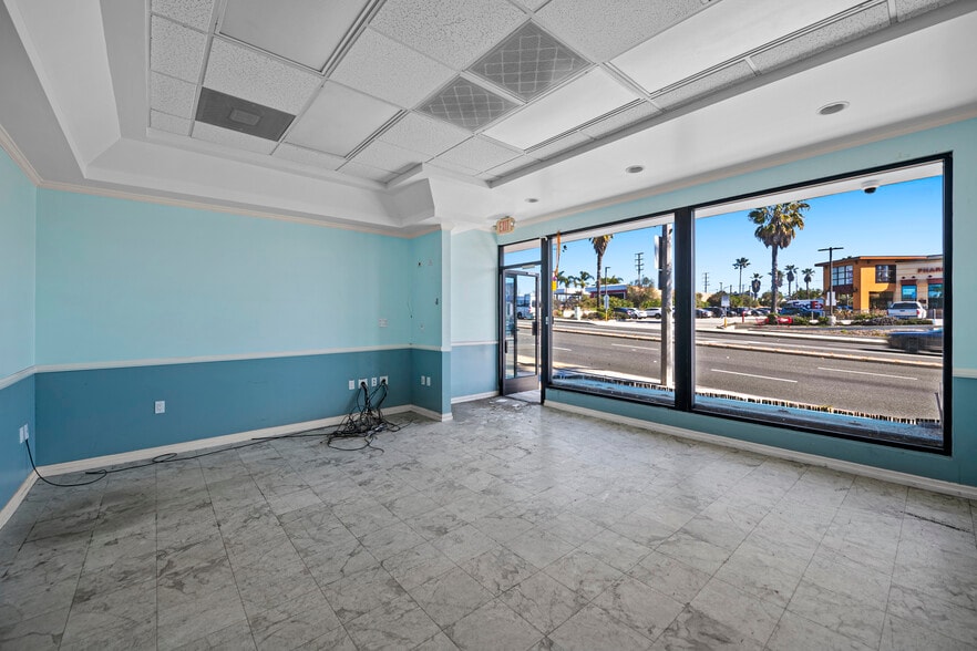 More Photos Of 2317-2409 N Sepulveda Blvd, Manhattan Beach Unknown For Lease