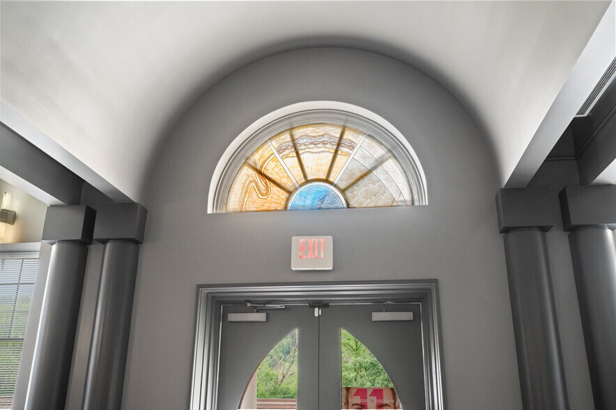 More Photos Of 500 Chadwick St, Sewickley Medical For Sale