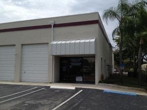 More Photos Of 1599 SW 30th Ave, Boynton Beach Warehouse For Lease