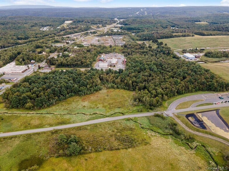 More Photos Of 165 E Broadway, Monticello Land For Sale