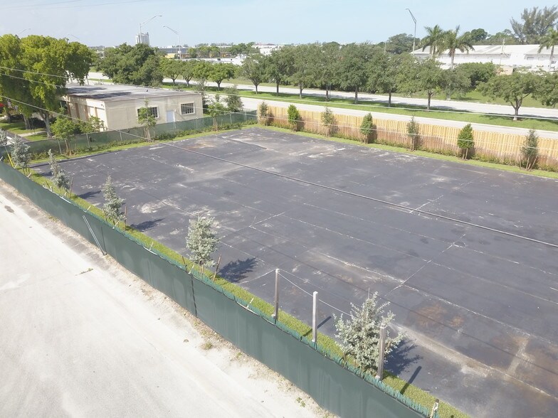 More Photos Of 1289 W Atlantic Blvd, Pompano Beach Land For Lease