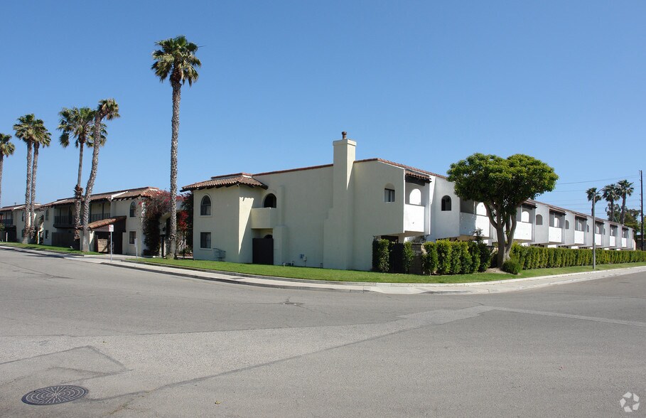 More Photos Of 1001 E Channel Islands Blvd, Oxnard Hotel For Sale
