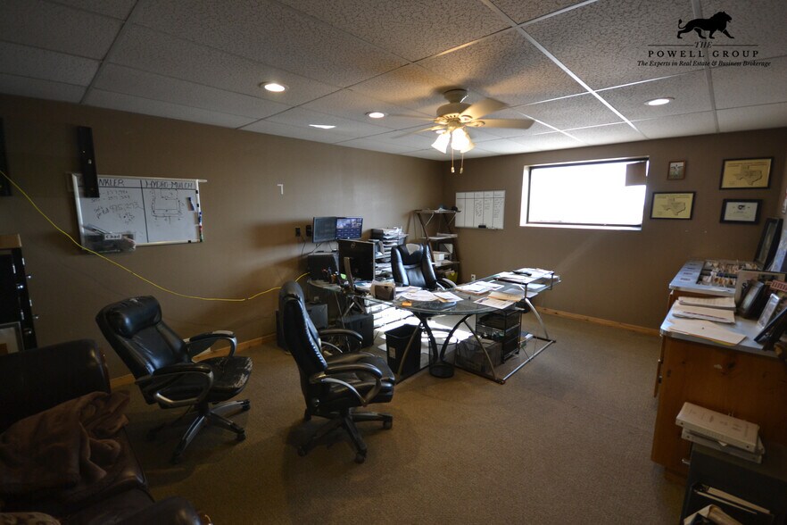 More Photos Of 2304 FM 1585, Lubbock General Retail For Sale