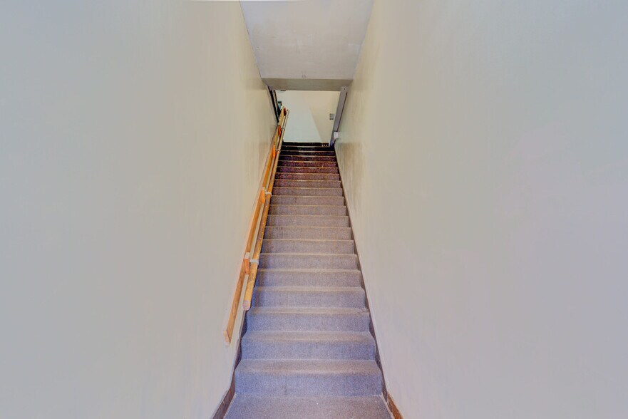 More Photos Of 2608 54th, Los Angeles Apartments For Sale