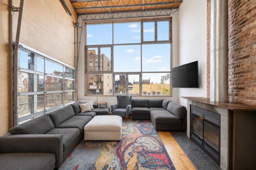 More Photos Of ,  Multifamily For Sale