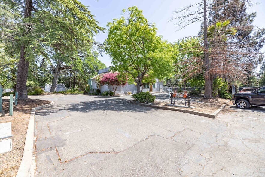 More Photos Of , Sacramento Unknown For Sale