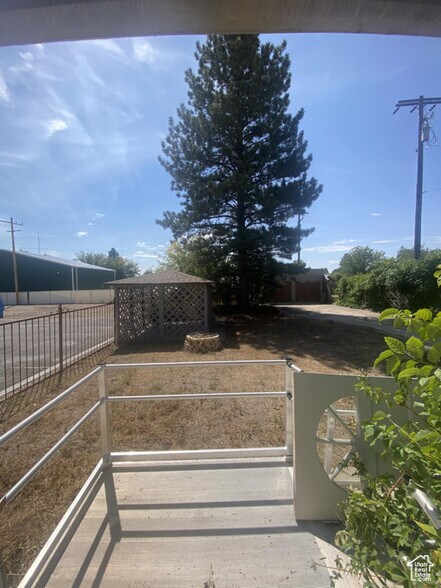 More Photos Of 235 W Main St, Vernal Office For Sale