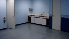 Photo of 2nd Floor Ste 200