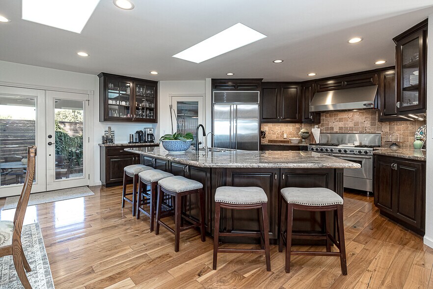 More Photos Of 6613 Woodland Ave, Modesto Land For Sale