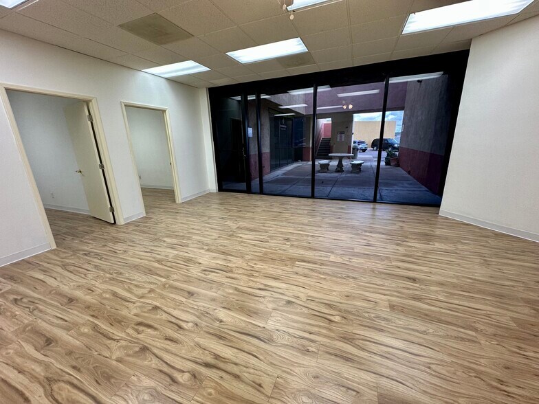More Photos Of 12035 N Saguaro Blvd, Fountain Hills Office For Lease