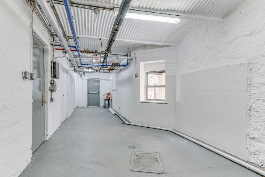 More Photos Of 314 W 142nd St, New York Apartments For Sale