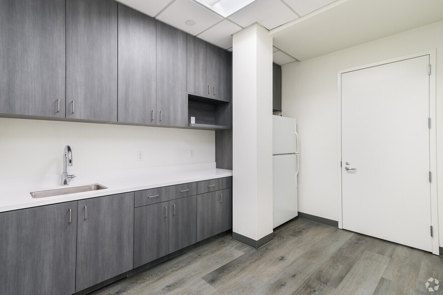 More Photos Of 280 2nd St, Los Altos Office For Lease