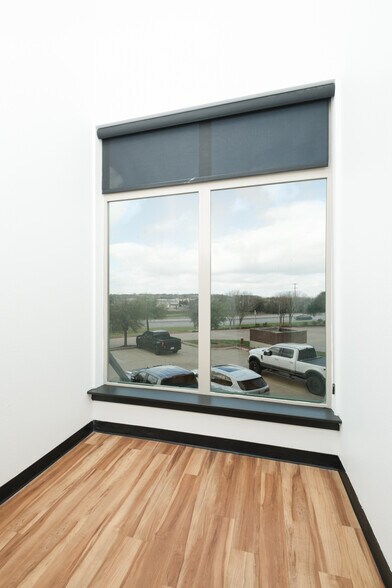 More Photos Of 750 William D Fitch Pky, College Station Medical For Sale