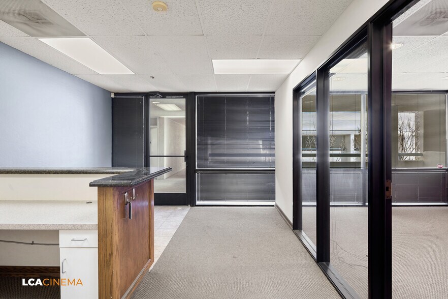 More Photos Of 841 Mohawk St, Bakersfield Medical For Lease