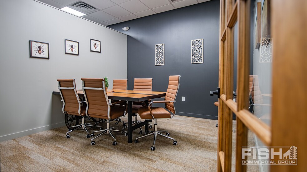 More Photos Of 201 Basin St, Williamsport General Retail For Lease