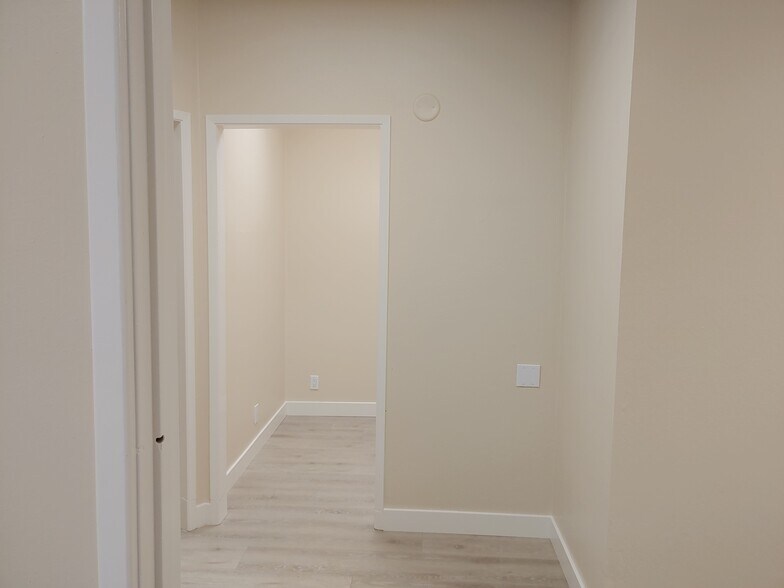 More Photos Of 1475 Cedarwood Ln, Pleasanton Medical For Lease