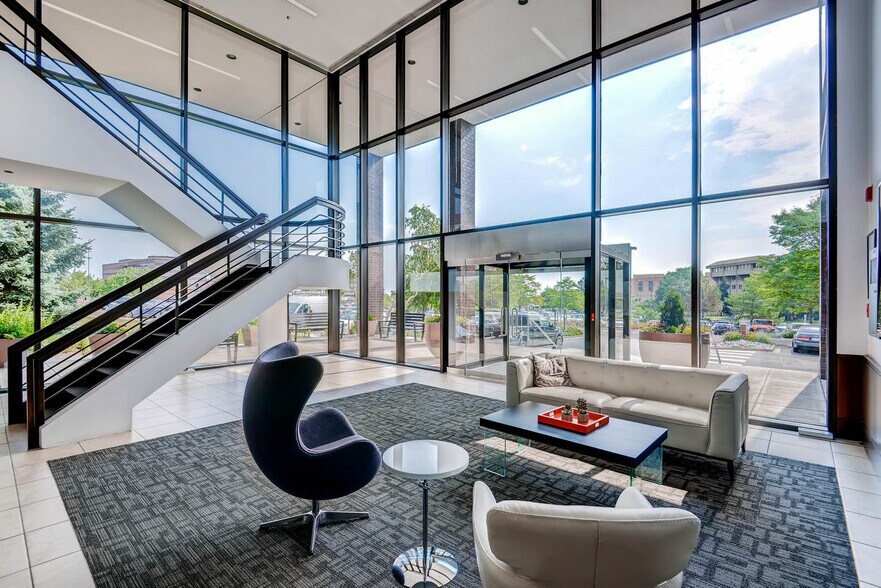 More Photos Of 141 Union Blvd, Lakewood Office For Lease