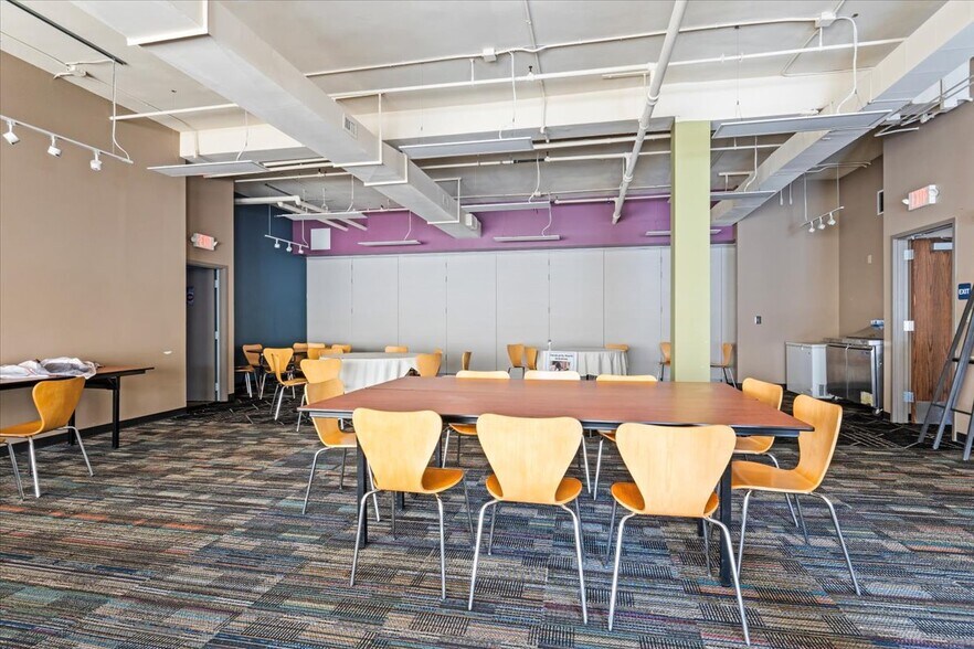 More Photos Of 541 Wyoming Ave, Scranton Office For Lease