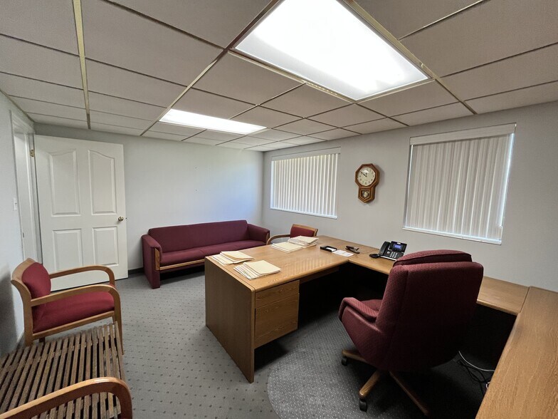 More Photos Of 7105 W 3500 S, Salt Lake City Office For Lease