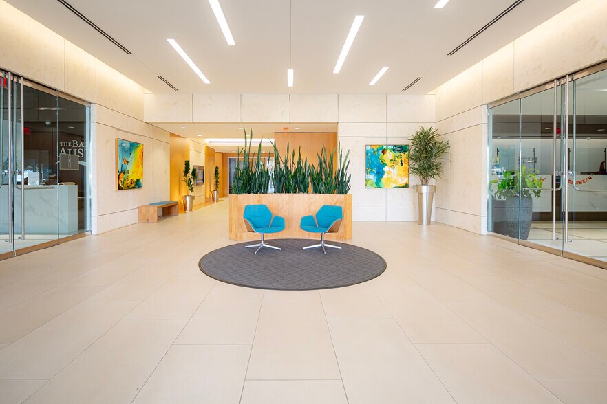 More Photos Of 8611 N Mo Pac Expy, Austin Medical For Lease