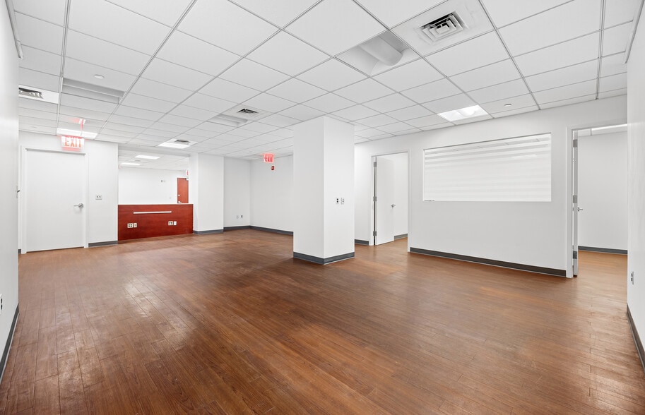 More Photos Of 820 Second Ave, New York Medical For Sale