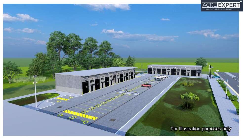 More Photos Of 3839 Cape Haze Dr, Rotonda West Land For Sale