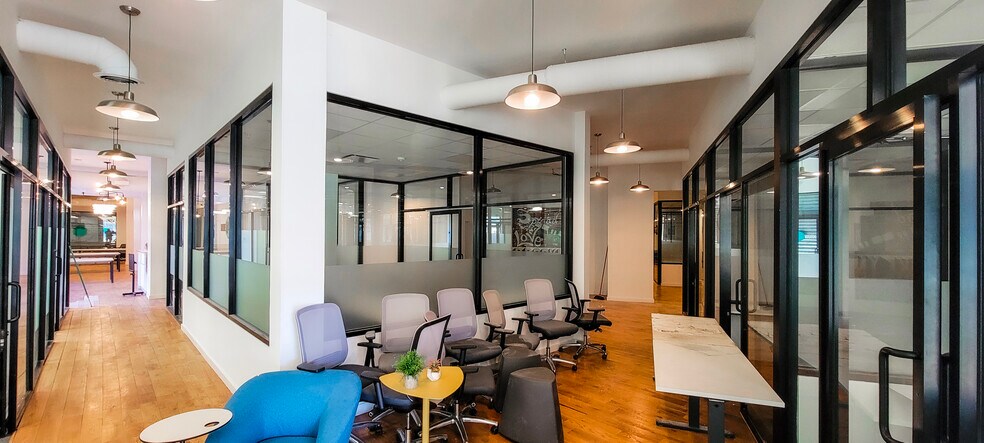 More Photos Of 12 Newport St, Brooklyn Apartments For Lease