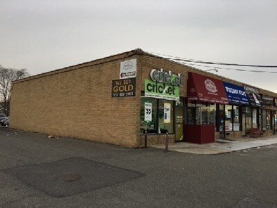 More Photos Of 3206-3224 Long Beach Rd, Oceanside Unknown For Lease