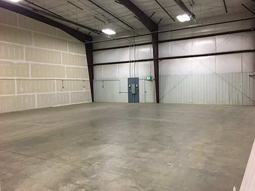 More Photos Of 366 E 26th St E, Dickinson Unknown For Lease