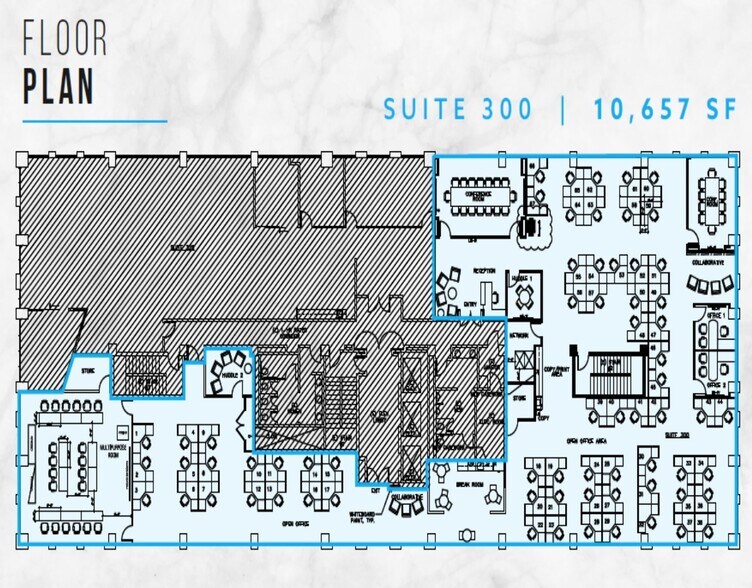 More Photos Of 6001 Shellmound St, Emeryville Office For Lease
