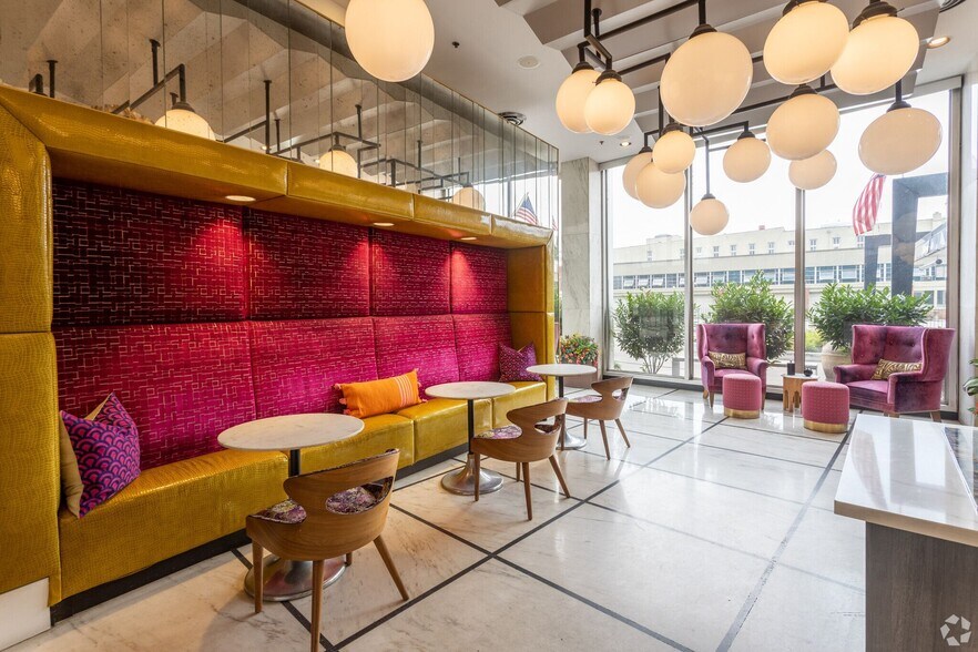 More Photos Of 800 S 4th St, Louisville Apartments For Lease