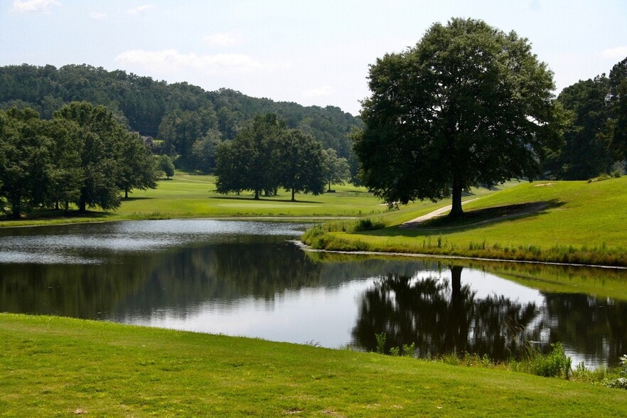 More Photos Of 1364 Heritage Rd, Oneonta Golf Course Driving Range For Sale