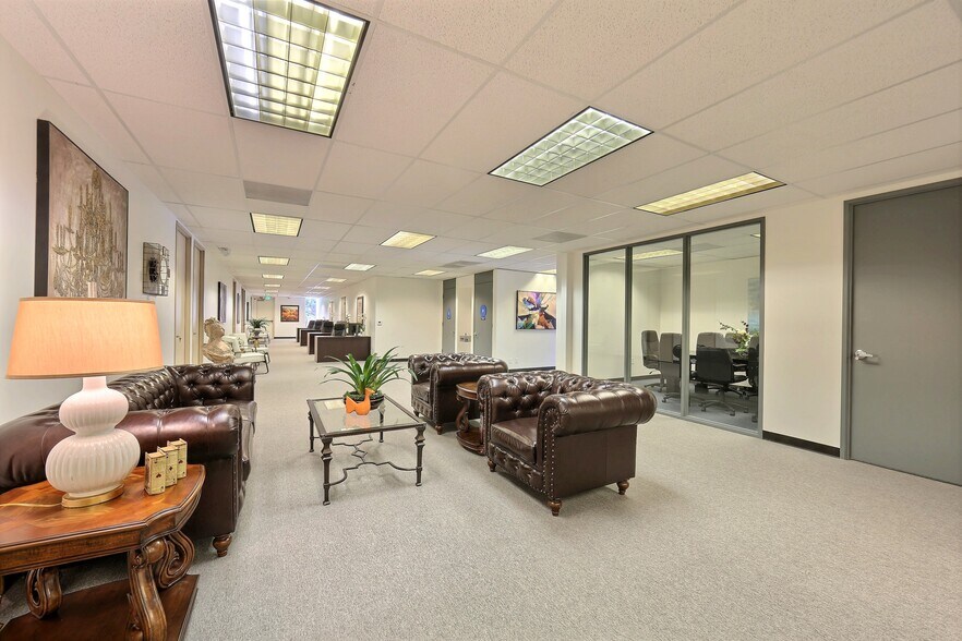 More Photos Of 415 Huntington Dr, San Marino Office For Sale