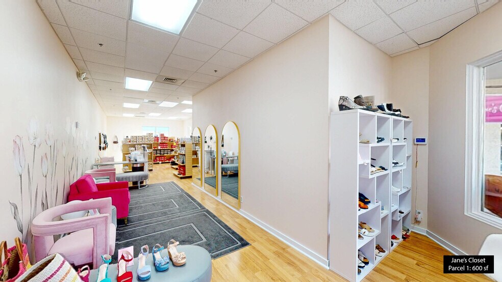 More Photos Of 27267 Perdido Beach Blvd, Orange Beach General Retail For Sale