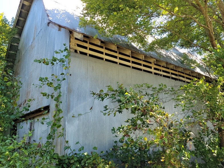 More Photos Of 7217 Bobby Jean Rd, Julian Land For Sale