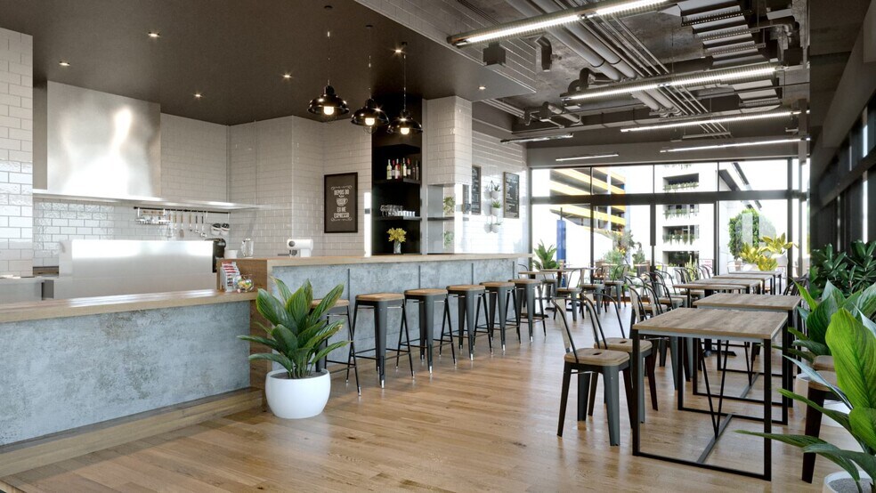 More Photos Of 312 E 1st St, Los Angeles Office For Lease