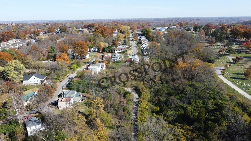 More Photos Of 4414 Water St, Fort Thomas Land For Sale