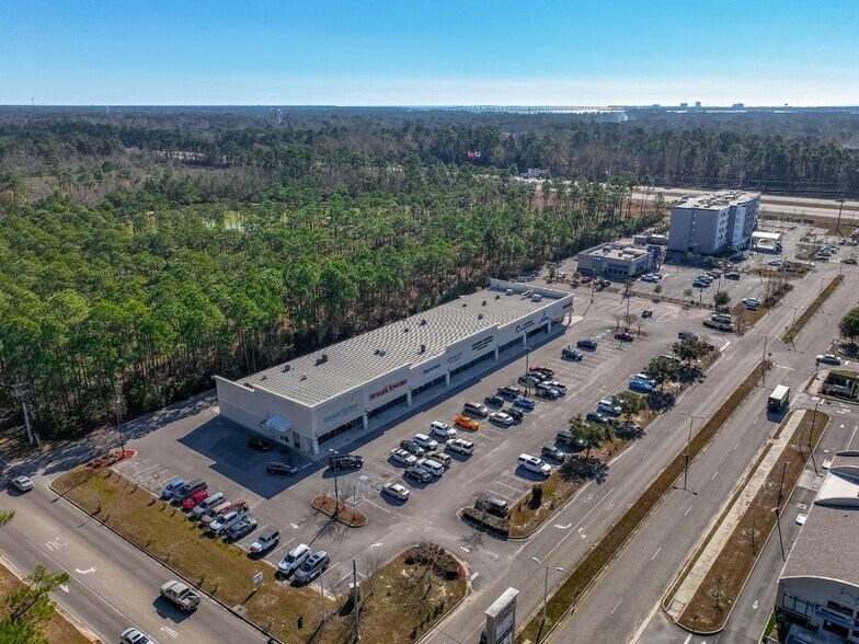 More Photos Of , D'Iberville General Retail For Sale