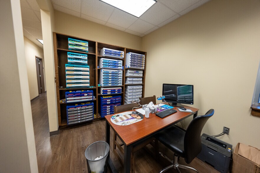 More Photos Of 1900 Golden Springs Rd, Anniston Lodge Meeting Hall For Sale