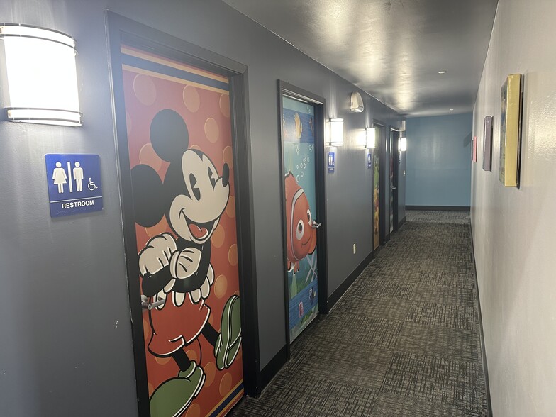 More Photos Of S63W13700 Janesville Rd, Muskego General Retail For Lease