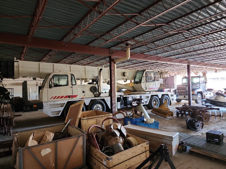 More Photos Of 401 Towel Ave, Valley Land For Sale