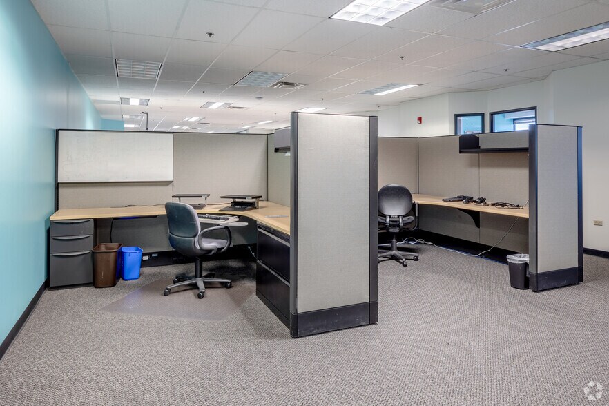 Photo of 3rd Floor Ste 300