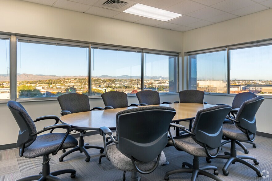 Photo of 1st Floor Ste 100