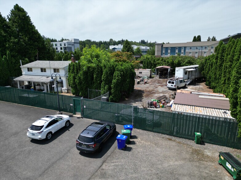 More Photos Of 3007 NE 181st Ave, Portland Land For Sale
