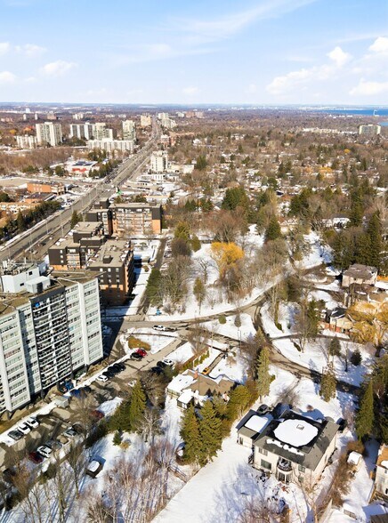 More Photos Of 27-29 Parkcrest Dr, Toronto Land For Sale