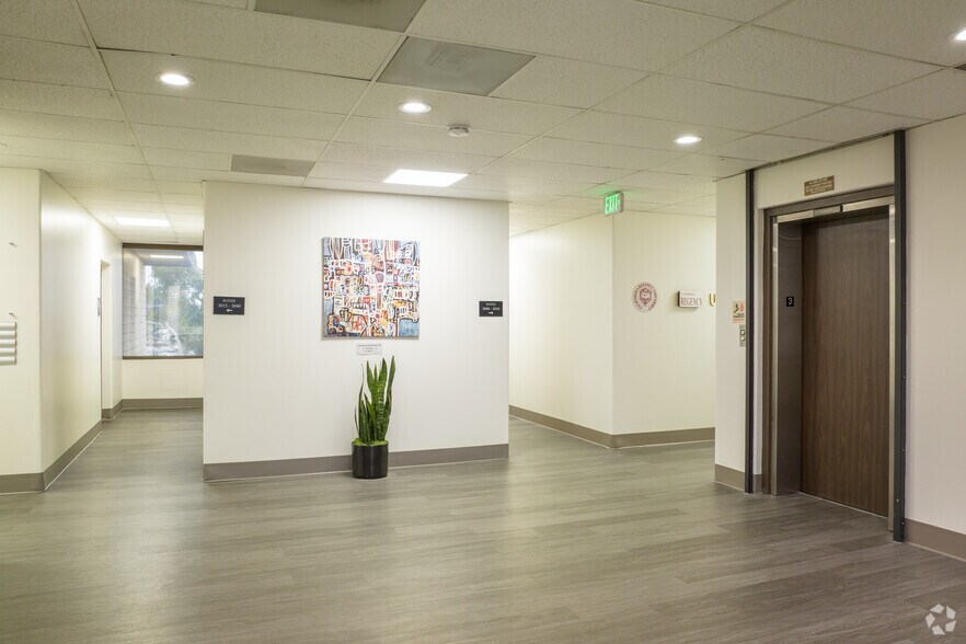 More Photos Of 12440 Firestone Blvd, Norwalk Unknown For Lease