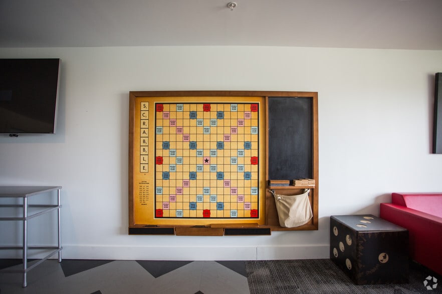 More Photos Of Mooreview Pky @ Loudoun County Pky, Ashburn Unknown For Lease