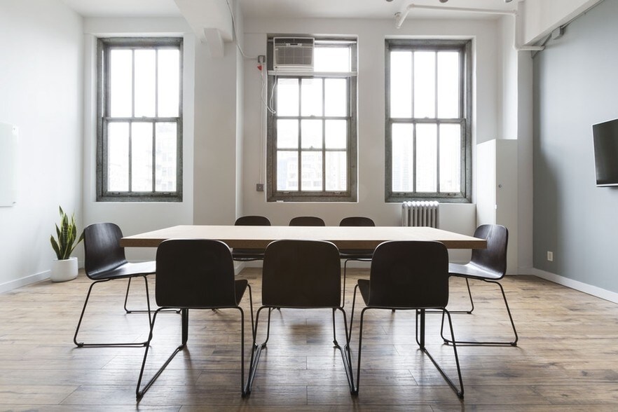 More Photos Of 1237-1239 Broadway, New York Office For Lease