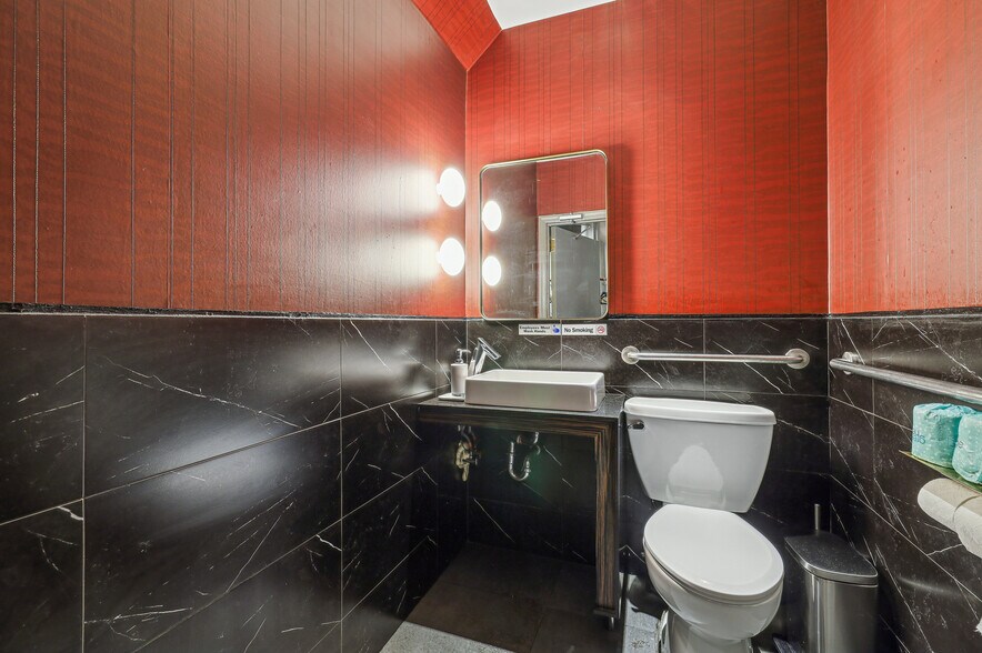 More Photos Of 128 E 7th St, New York Apartments For Sale